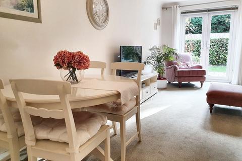 undefined, Batten Court, Bristol BS37