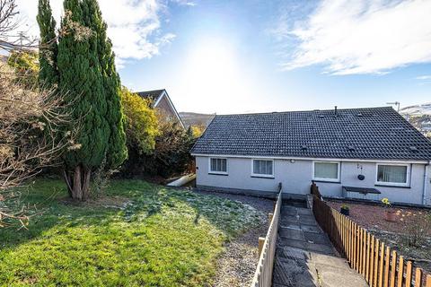 undefined, 20 Ladhope Drive, Galashiels TD1 2BL