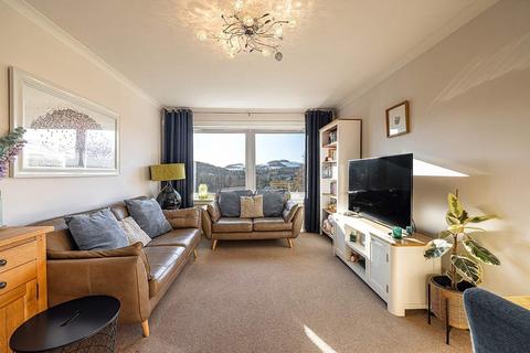 undefined, 20 Ladhope Drive, Galashiels TD1 2BL