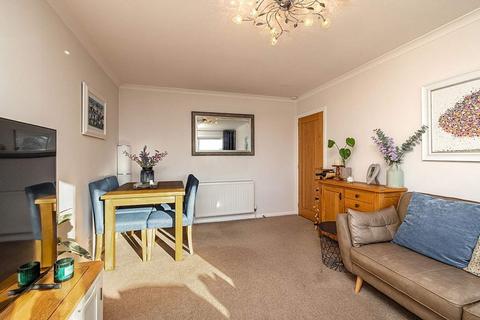 undefined, 20 Ladhope Drive, Galashiels TD1 2BL