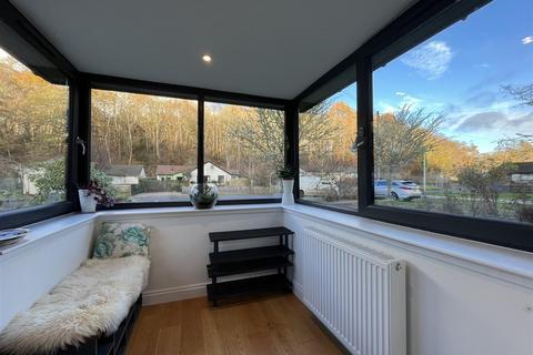 undefined, Tummel Crescent, Pitlochry