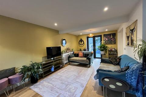 undefined, Tummel Crescent, Pitlochry