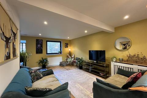 undefined, Tummel Crescent, Pitlochry