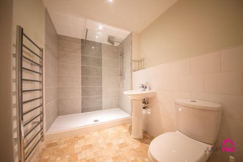 2 bedroom flat for sale, Crow Lane East, Josiah Evans Court, WA12