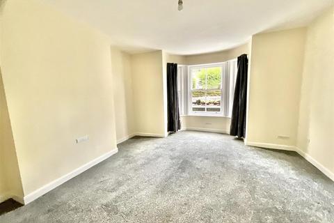 undefined, Scarborough, YO11