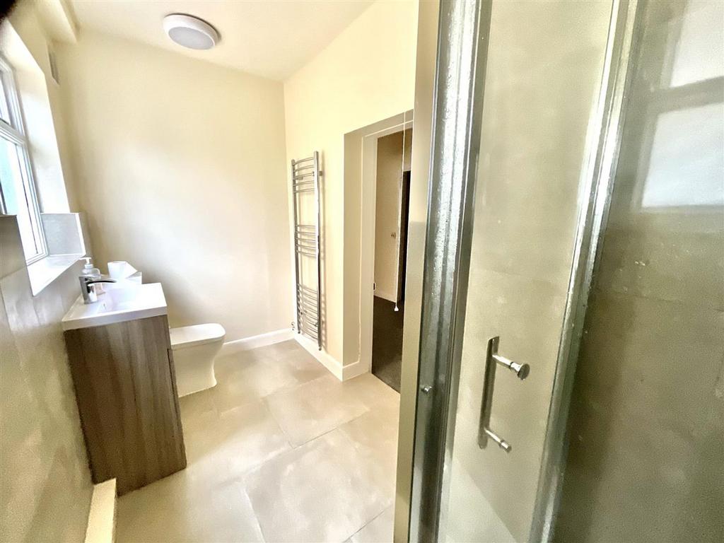 9391566 A-3 A6 C-4119-AFE4-EF29 BA78 D2 FD.jpeg