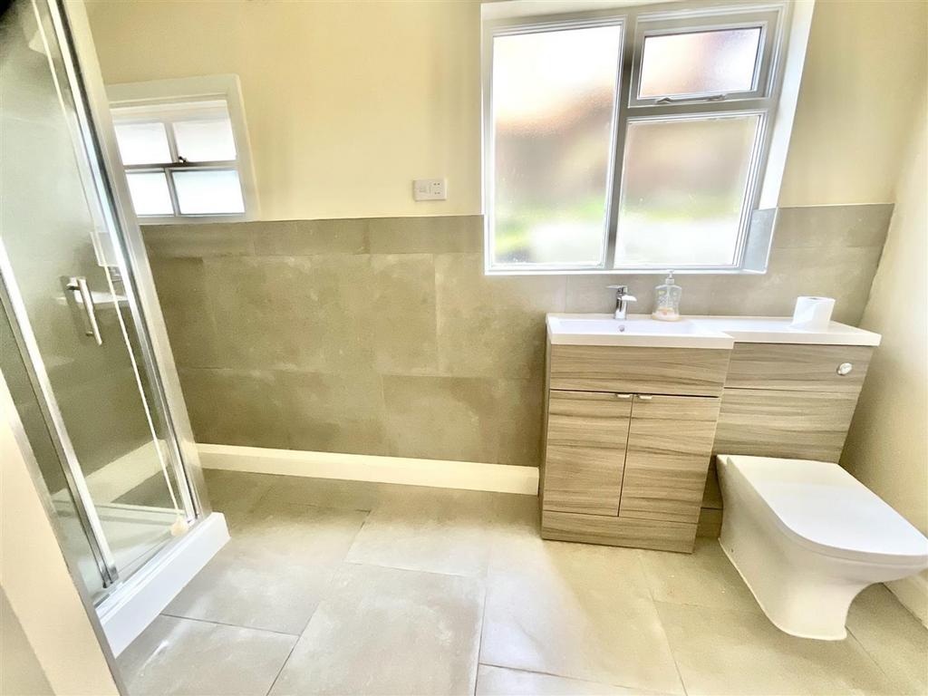 FBCA93 F3-7 AEF-4992-9 DA7-6 C207 D096 F34.jpeg