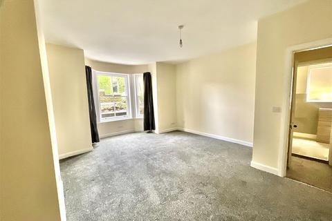 undefined, Scarborough, YO11