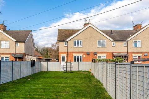 undefined, The Granthams, Lambourn, Hungerford, Berkshire, RG17