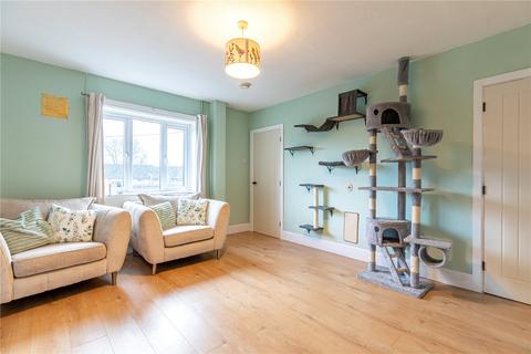 undefined, The Granthams, Lambourn, Hungerford, Berkshire, RG17