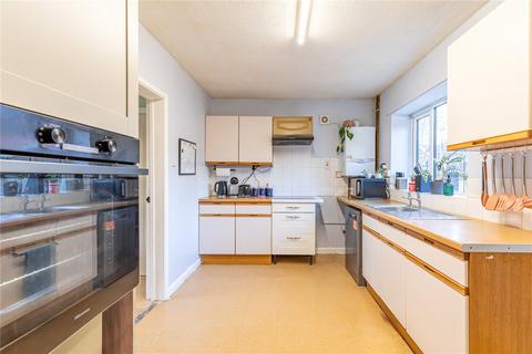 The Granthams, Lambourn, Hungerford, Berkshire, RG17