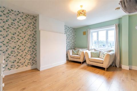 undefined, The Granthams, Lambourn, Hungerford, Berkshire, RG17
