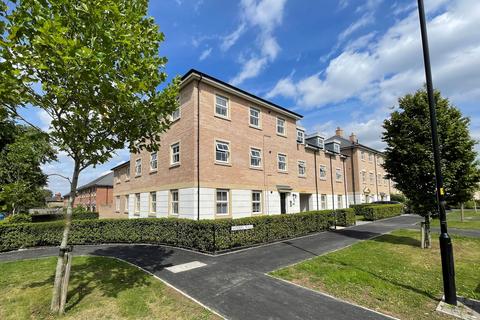 undefined, Sanders Walk, Harrogate, HG1