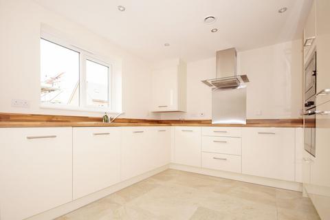 undefined, Sanders Walk, Harrogate, HG1