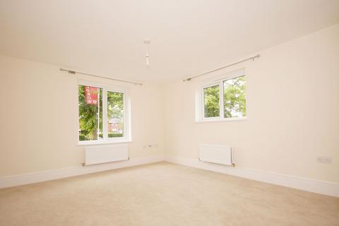 undefined, Sanders Walk, Harrogate, HG1