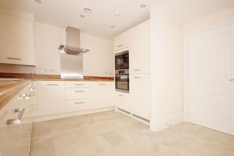 undefined, Sanders Walk, Harrogate, HG1