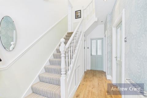 undefined, Dulverton Avenue, South Shields