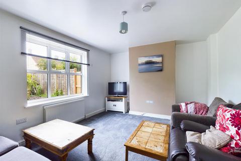 undefined, Barcombe Road, Brighton