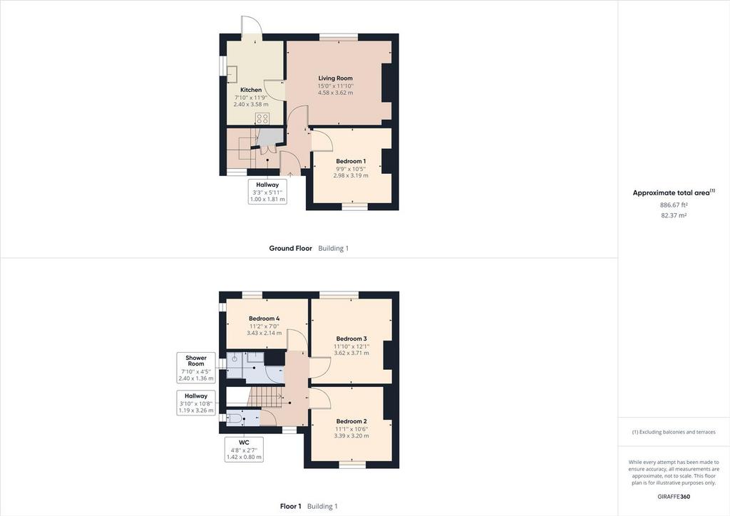Floorplan01 ALL.png