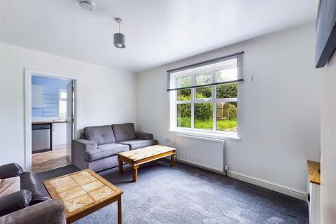undefined, Barcombe Road, Brighton