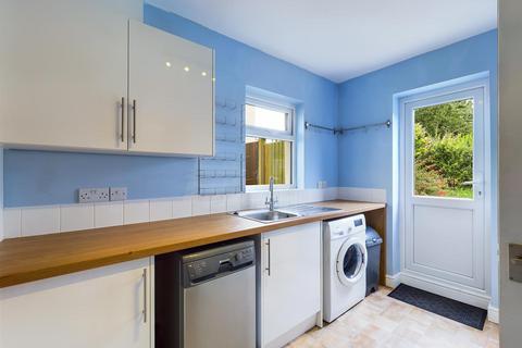 undefined, Barcombe Road, Brighton