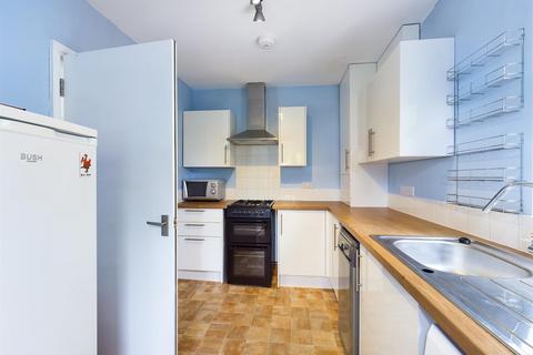 undefined, Barcombe Road, Brighton
