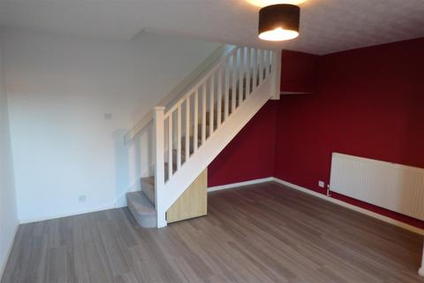undefined, Little Meadow, Bristol BS32