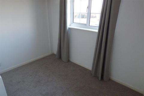 undefined, Little Meadow, Bristol BS32