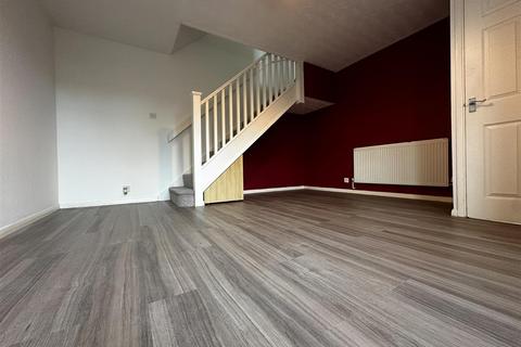 undefined, Little Meadow, Bristol BS32