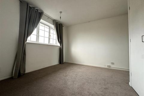 undefined, Little Meadow, Bristol BS32