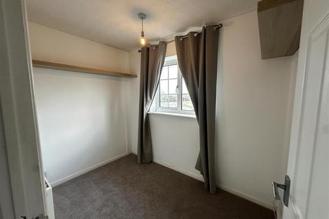 undefined, Little Meadow, Bristol BS32
