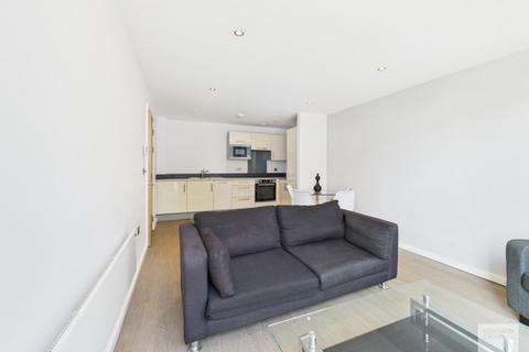 undefined, Apt 4.03 :: Flint Glass Wharf