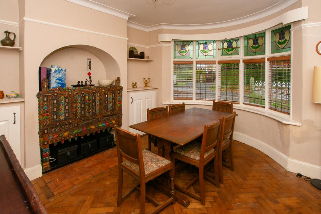 2025-Nov-12 12-30-51.jpeg