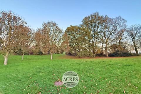 undefined, Shepherds Pool Road, Four Oaks, Sutton Coldfield
