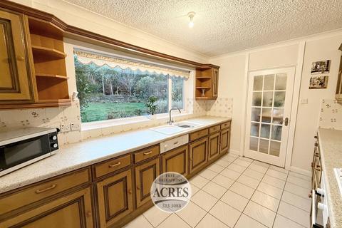 undefined, Shepherds Pool Road, Four Oaks, Sutton Coldfield