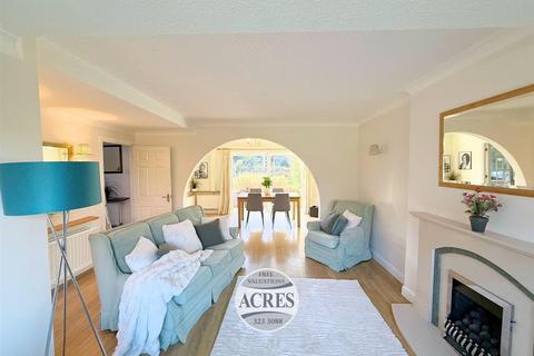 undefined, Shepherds Pool Road, Four Oaks, Sutton Coldfield