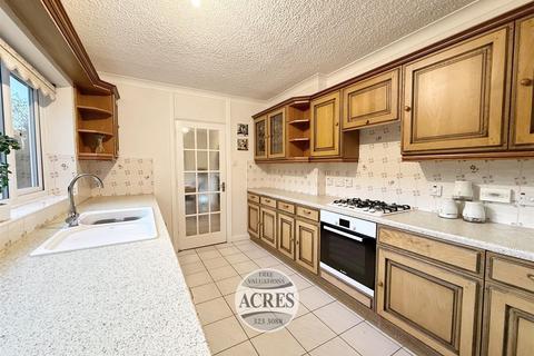 undefined, Shepherds Pool Road, Four Oaks, Sutton Coldfield