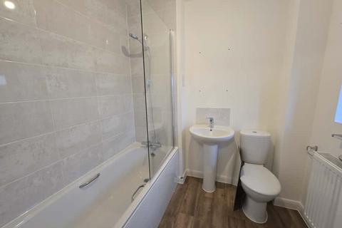 1 bedroom terraced house for sale, Beauregard Road, Bury St Edmunds