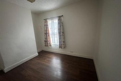 undefined, Wimbledon Street, Wavertree, Liverpool