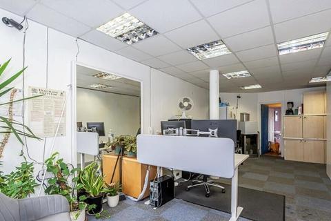 Office to rent, 134-136 West End Ln London NW6 1SB