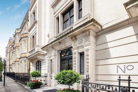 Office to rent, 1 Duchess St London W1W 6AN