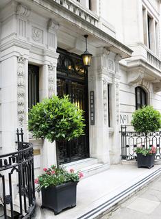Office to rent, 1 Duchess St London W1W 6AN