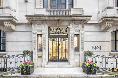 Office to rent, 1 Duchess St London W1W 6AN