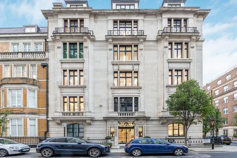 Office to rent, 1 Duchess St London W1W 6AN