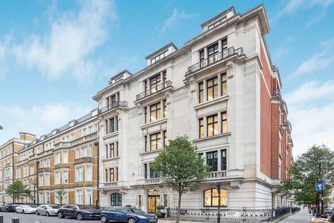 Office to rent, 1 Duchess St London W1W 6AN