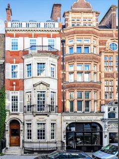 Office to rent, 4 Wimpole St London W1G 9SH