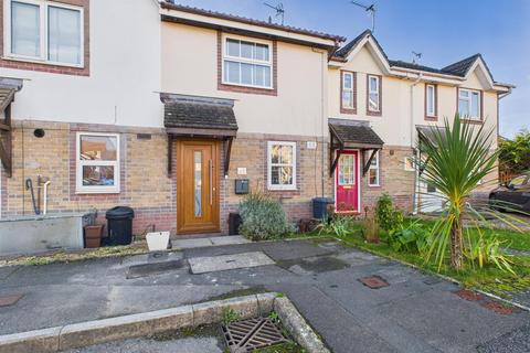 undefined, Birch Walk, Porthcawl CF36