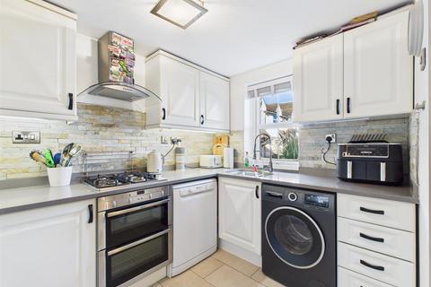 undefined, Birch Walk, Porthcawl CF36