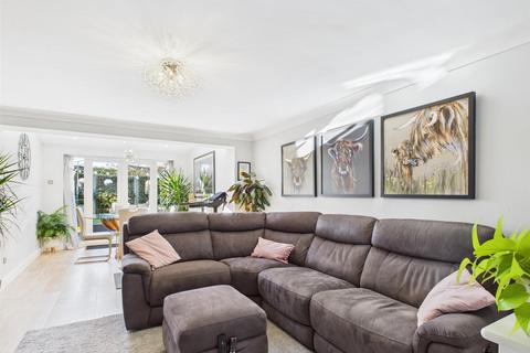 undefined, Birch Walk, Porthcawl CF36