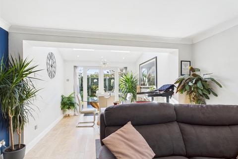 undefined, Birch Walk, Porthcawl CF36